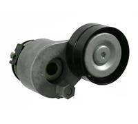 Ferdinand Bilstein Tendicinghia Poly-V per OPEL Vivaro/Movano, Renault Trafic/Laguna/Master