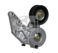 Tendicinghia multirighe Automatico 22365 FEBI BILSTEIN per VW AUDI SEAT FORD