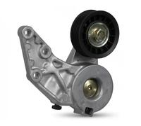 Ferdinand Bilstein Tendicinghia multirighe automatico 22365 per VW Audi Seat Ford