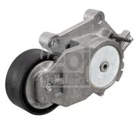 Tendicinghia multirighe Automatico 22369 FEBI BILSTEIN per CITROËN FORD PEUGEOT
