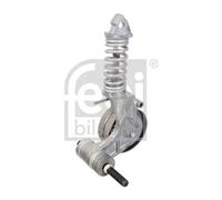 febi bilstein 22370 tensionatore idraulico per cinghia servizi, 1 unità
