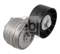 Tendicinghia multirighe Automatico 22392 FEBI BILSTEIN per FIAT ALFA ROMEO