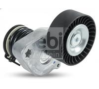 FEBI BILSTEIN 22776 Tenditore cinghia servizi