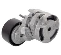 Tendicinghia multirighe Automatico 22779 FEBI BILSTEIN per PEUGEOT FORD CITROËN