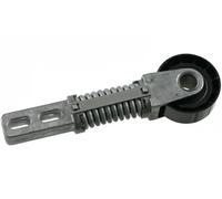 FEBI BILSTEIN 22855 Tenditore cinghia servizi