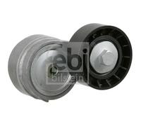 Tendicinghia multirighe Automatico 22896 FEBI BILSTEIN per IVECO RENAULT
