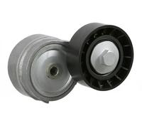 Tenditore della cinghia Poly-V FEBI BILSTEIN 22896