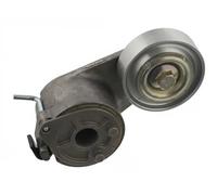 Tendicinghia multirighe Automatico 22972 FEBI BILSTEIN per IRISBUS EURORIDER