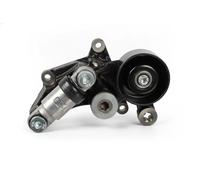 FEBI BILSTEIN 23501 Tenditore cinghia servizi