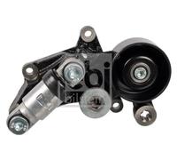 FEBI BILSTEIN 23501 Tenditore cinghia servizi