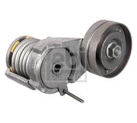Tendicinghia multirighe Automatico 23558 FEBI BILSTEIN per SKODA SEAT VW