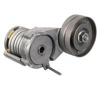 FEBI BILSTEIN 23558 Tenditore cinghia servizi