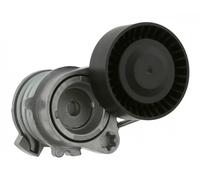FEBI BILSTEIN 23650 Tenditore cinghia servizi Tendicinghia cinghia Poly-V