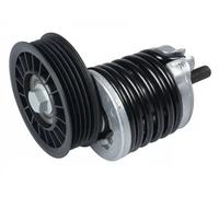 FEBI BILSTEIN 23758 Tendicinghia, Cinghia Poly-V per AUDI,VW