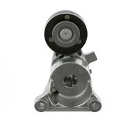 Tendicinghia, cinghia a V FEBI BILSTEIN 24328