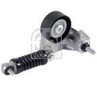 Tendicinghia multirighe Automatico 24429 FEBI BILSTEIN per JAGUAR FORD