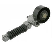 FEBI BILSTEIN 24541 Tenditore cinghia servizi