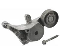 FEBI BILSTEIN 24653 Tendicinghia, Cinghia Poly-V per AUDI,SEAT,SKODA,VW