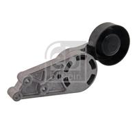 Tendicinghia multirighe Automatico 26569 FEBI BILSTEIN per AUDI SEAT