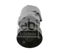 FEBI BILSTEIN 26679 Tenditore cinghia servizi