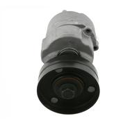 FEBI BILSTEIN 26679 Tenditore cinghia servizi