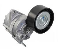 Febi-Bilstein 26775 - Tendicinghia, Cinghia Poly-V