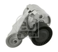 Tendicinghia multirighe Automatico 26949 FEBI BILSTEIN per VOLVO S80 I XC90 I