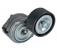 Tendicinghia multirighe Automatico 27135 FEBI BILSTEIN per MAN NEOPLAN