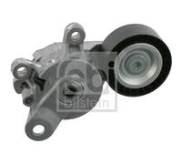 Tendicinghia multirighe Automatico 27216 FEBI BILSTEIN per VW SEAT SKODA AUDI