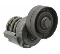 FEBI BILSTEIN Tenditore cinghia servizi 27218 automatico per VW, SEAT, SKODA, AUDI