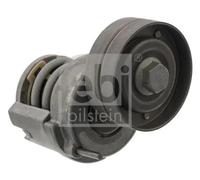 FEBI BILSTEIN 27218 Tenditore cinghia servizi