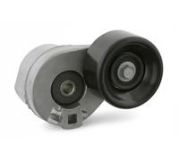 FEBI BILSTEIN Tenditore cinghia servizi 27354 Rullo serraggio automatico per Ford Transit