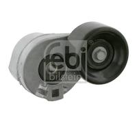 Tendicinghia multirighe Automatico 27354 FEBI BILSTEIN per FORD TRANSIT Autobus