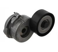 FEBI BILSTEIN Tendicinghia automatico 27365 Cinghia Poly-V per ALFA ROMEO, CHEVROLET, FIAT
