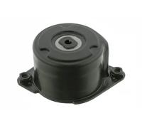 FEBI BILSTEIN 27373 Tenditore cinghia servizi Tendicinghia cinghia Poly-V