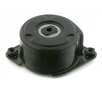 FEBI BILSTEIN 27375 Tenditore cinghia servizi