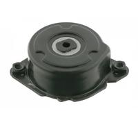Tendicinghia multirighe Automatico 27381 FEBI BILSTEIN per BMW 3 Compact 3