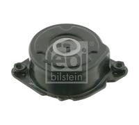Tendicinghia multirighe Automatico 27381 FEBI BILSTEIN per BMW 3 Coupé 3 Touring