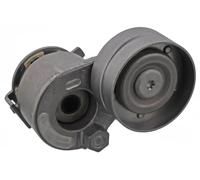 FEBI FE27445 Febi,