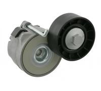 Febi-Bilstein 27480 - Tendicinghia, Cinghia Poly-V