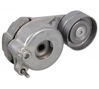 Ferdinand Bilstein Tendicinghia 27527 Cinghia Poly-V per Mercedes-Benz CLS/CLK