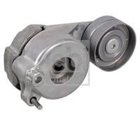 Tendicinghia multirighe Automatico 27527 FEBI BILSTEIN per MERCEDES-BENZ CLS CLK