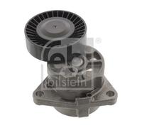 Tendicinghia multirighe Automatico 27555 FEBI BILSTEIN per HYUNDAI KIA