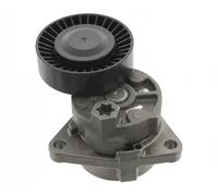 FEBI BILSTEIN Tendicinghia 27555 automatico multirighe per Hyundai Terracan 2.9 CRDi