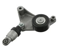 FEBI BILSTEIN Tenditore cinghia servizi 27556 Automatico per Toyota RAV4 III