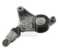 Tendicinghia multirighe Automatico 27556 FEBI BILSTEIN per TOYOTA RAV 4 III