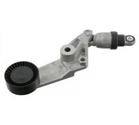 Tendicinghia multirighe Automatico 27557 FEBI BILSTEIN per TOYOTA COROLLA AURIS