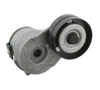 FEBI BILSTEIN 27729 Tenditore cinghia servizi