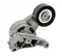 FEBI BILSTEIN Tendicinghia 27806 Tendicinghia Distribuzione,Tenditore Cinghia Distribuzione VW,SKODA,AUDI,Golf V Hatchback (1K1),TOURAN (1T1, 1T2)