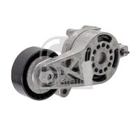 Tendicinghia multirighe Automatico 27806 FEBI BILSTEIN per VW AUDI SEAT SKODA